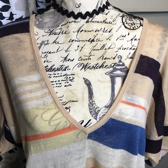 MODA light weight knit - Picture 2 of 7